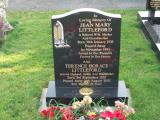 image of grave number 112609